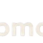 altomontedigital.com favicon